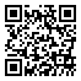 http://www.wlinfor.com/post/53922.html