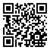 http://www.wlinfor.com/post/53923.html