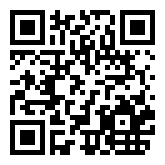 http://www.wlinfor.com/post/53924.html