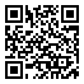 http://www.wlinfor.com/post/53925.html
