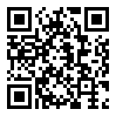 http://www.wlinfor.com/post/53926.html