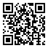http://www.wlinfor.com/post/53928.html