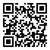 http://www.wlinfor.com/post/53929.html