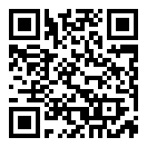 http://www.wlinfor.com/post/53932.html