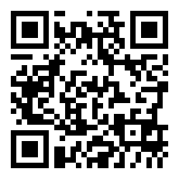 http://www.wlinfor.com/post/53934.html