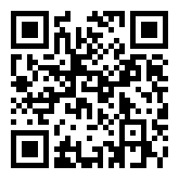 http://www.wlinfor.com/post/53936.html