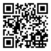 http://www.wlinfor.com/post/53937.html