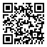 http://www.wlinfor.com/post/53939.html