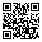 http://www.wlinfor.com/post/53940.html