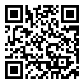 http://www.wlinfor.com/post/53941.html