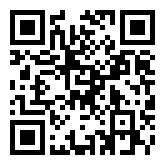 http://www.wlinfor.com/post/53943.html