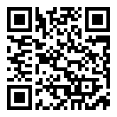 http://www.wlinfor.com/post/53945.html