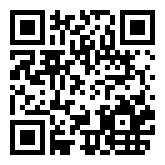 http://www.wlinfor.com/post/53947.html