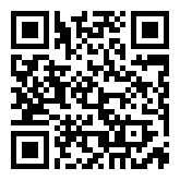 http://www.wlinfor.com/post/53948.html