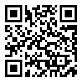 http://www.wlinfor.com/post/53949.html