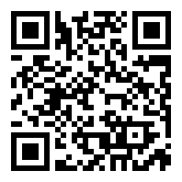 http://www.wlinfor.com/post/53950.html