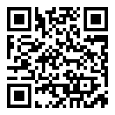 http://www.wlinfor.com/post/53951.html