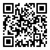 http://www.wlinfor.com/post/53952.html