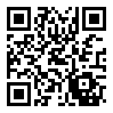 http://www.wlinfor.com/post/53953.html