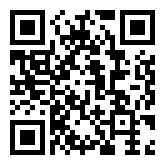 http://www.wlinfor.com/post/53955.html