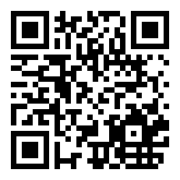 http://www.wlinfor.com/post/53956.html