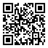 http://www.wlinfor.com/post/53957.html