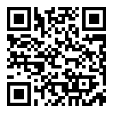 http://www.wlinfor.com/post/53958.html