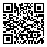 http://www.wlinfor.com/post/53961.html