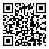 http://www.wlinfor.com/post/53962.html
