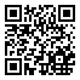 http://www.wlinfor.com/post/53963.html