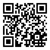 http://www.wlinfor.com/post/53968.html