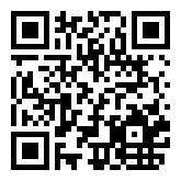 http://www.wlinfor.com/post/53969.html