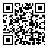 http://www.wlinfor.com/post/5397.html