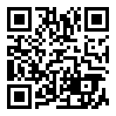 http://www.wlinfor.com/post/53970.html