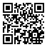 http://www.wlinfor.com/post/53972.html