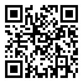 http://www.wlinfor.com/post/53973.html