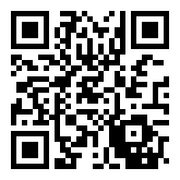 http://www.wlinfor.com/post/53975.html