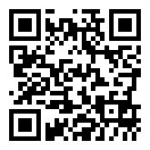http://www.wlinfor.com/post/53976.html