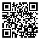 http://www.wlinfor.com/post/53977.html