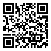http://www.wlinfor.com/post/53978.html