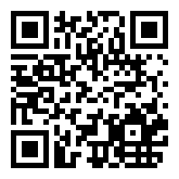 http://www.wlinfor.com/post/53981.html