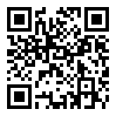 http://www.wlinfor.com/post/53982.html