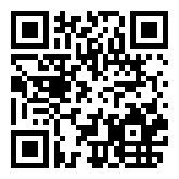 http://www.wlinfor.com/post/53983.html