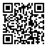 http://www.wlinfor.com/post/53985.html