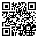 http://www.wlinfor.com/post/53987.html