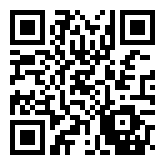 http://www.wlinfor.com/post/53988.html