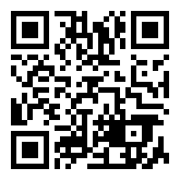 http://www.wlinfor.com/post/53989.html