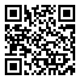 http://www.wlinfor.com/post/53992.html