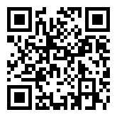 http://www.wlinfor.com/post/53993.html