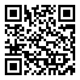 http://www.wlinfor.com/post/53994.html